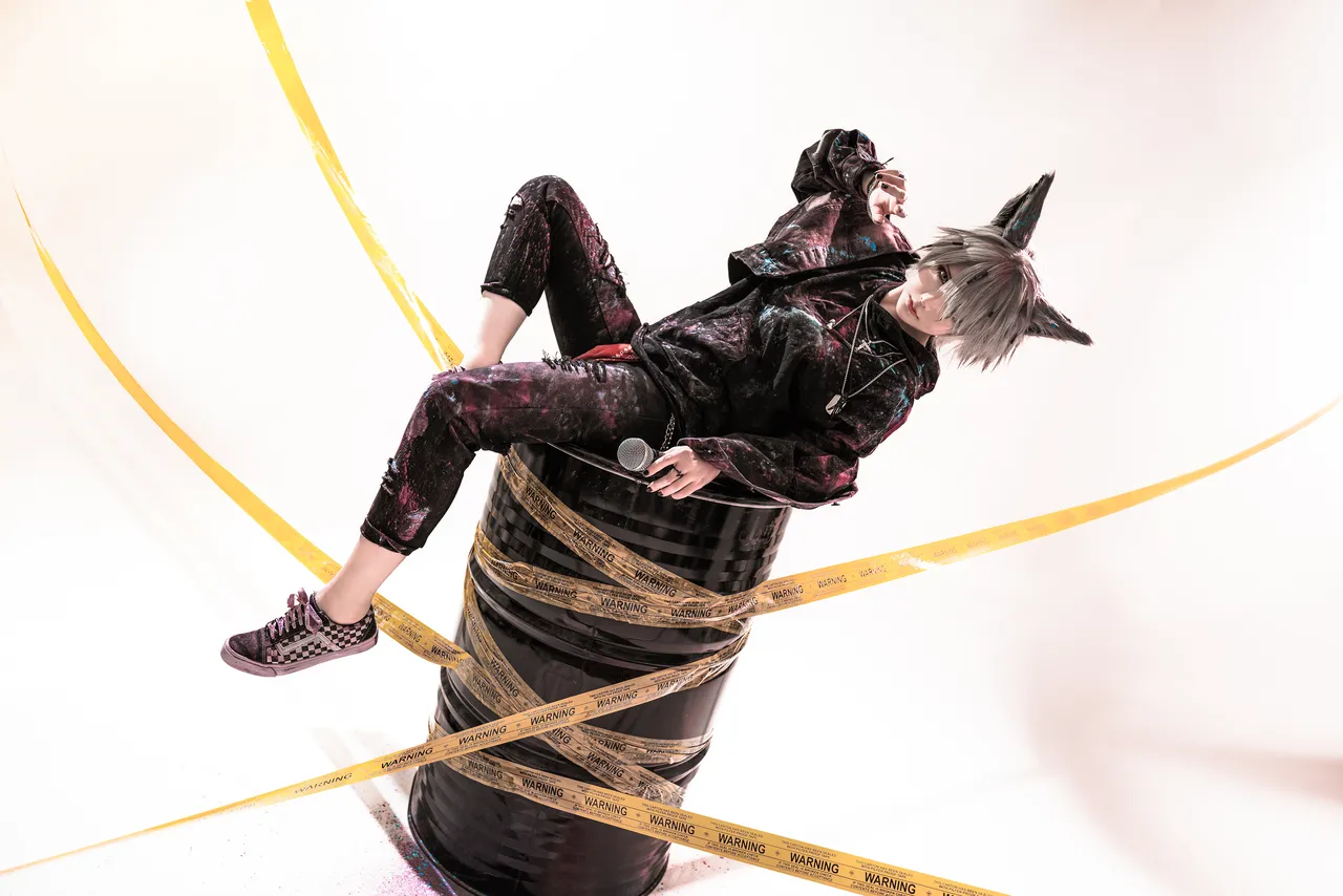 星之迟迟 舟本 《Heartbeat》-erohere232.webp